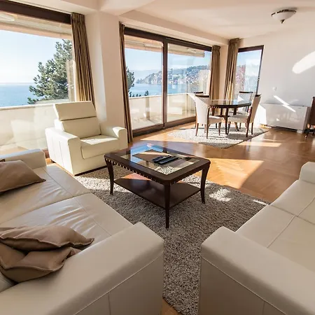 Villa Darko - Vip Accomodations Ohrid Exteriör bild
