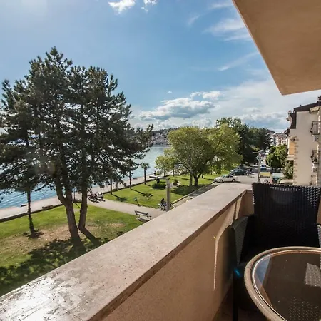 Villa Darko - Vip Accomodations Ohrid Exteriör bild