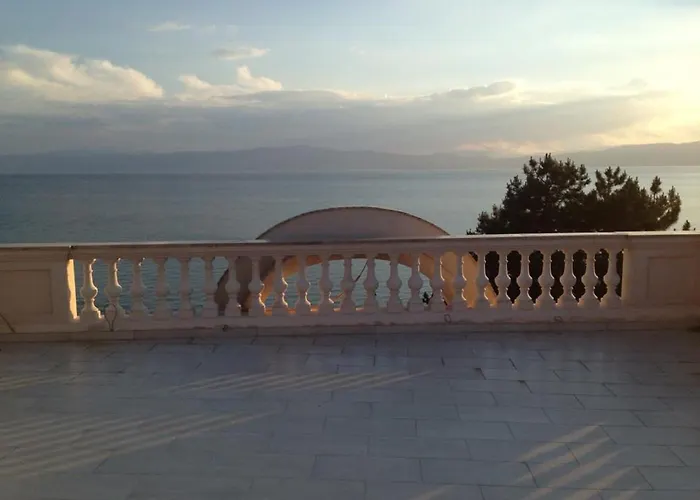 Villa Darko - Vip Accomodations