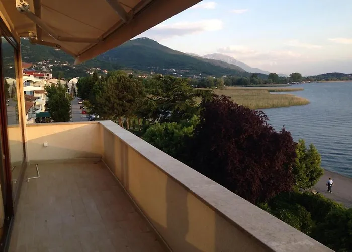 Villa Darko - Vip Accomodations