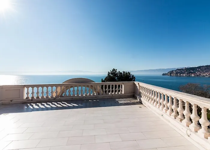 Villa Darko - Vip Accomodations