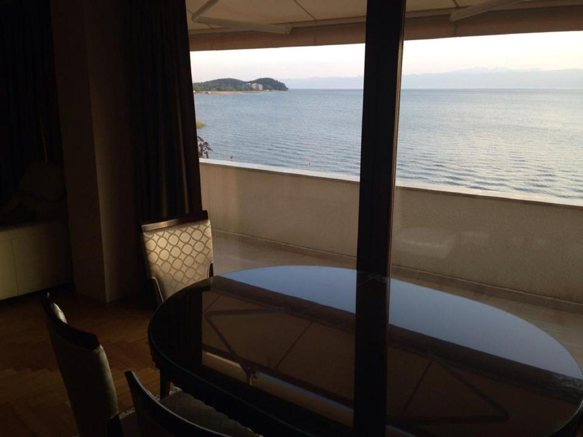 Darko - Vip Ohrid