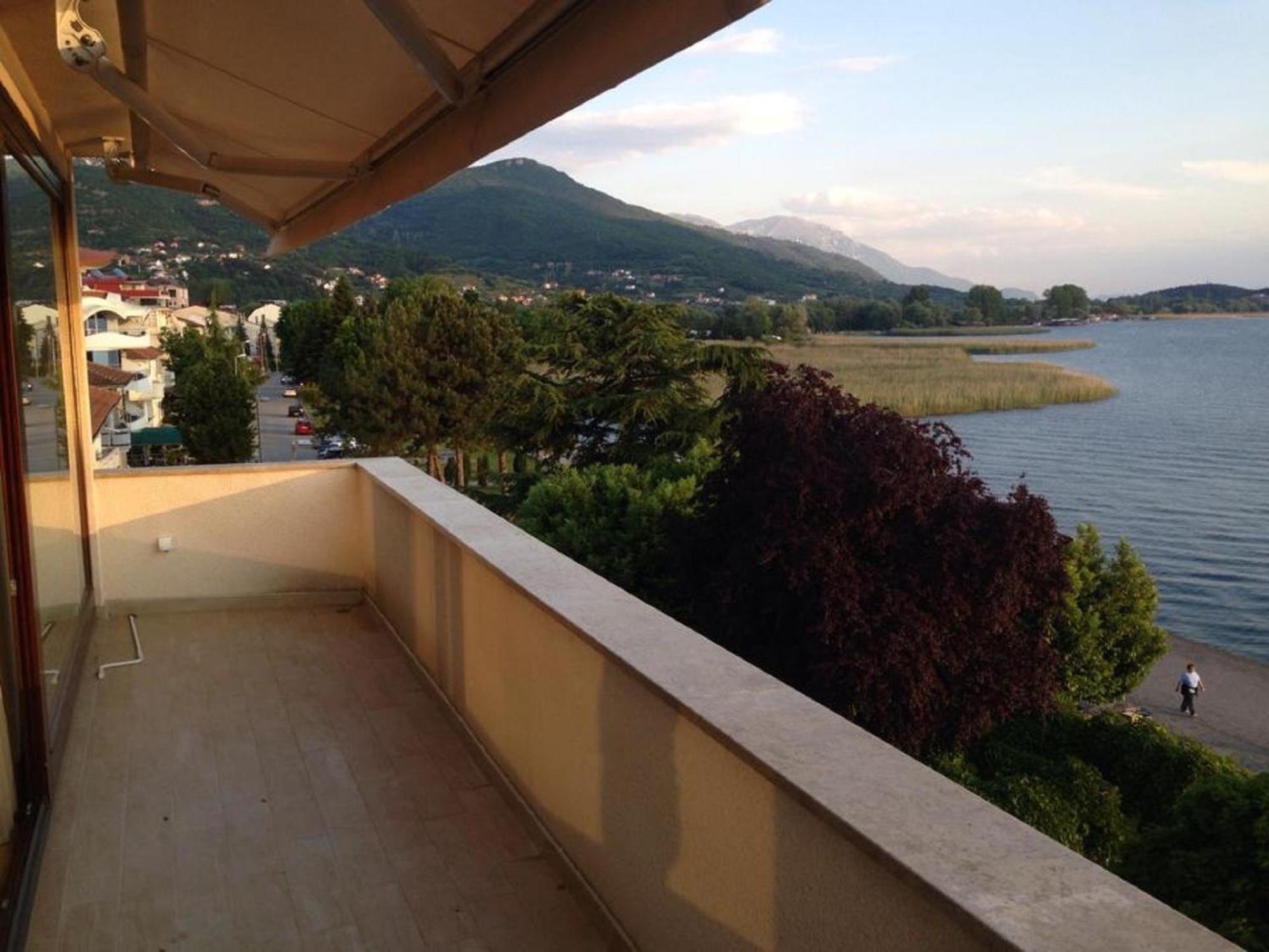 Darko - Vip Ohrid