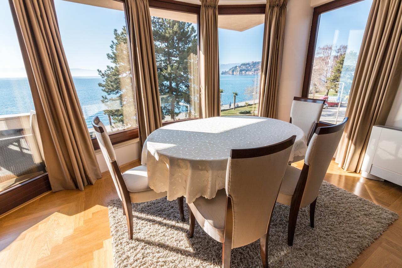 Darko - Vip Ohrid