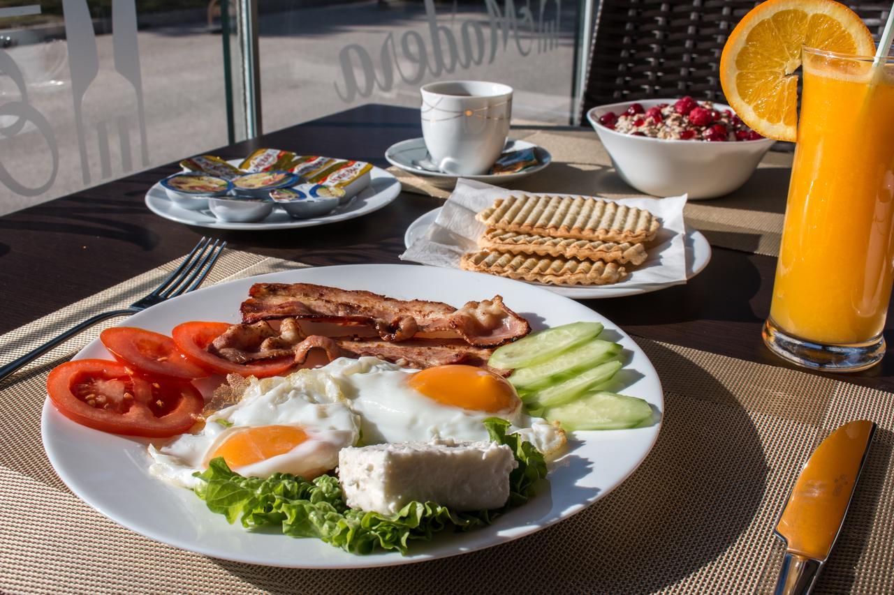 Darko - Vip Ohrid