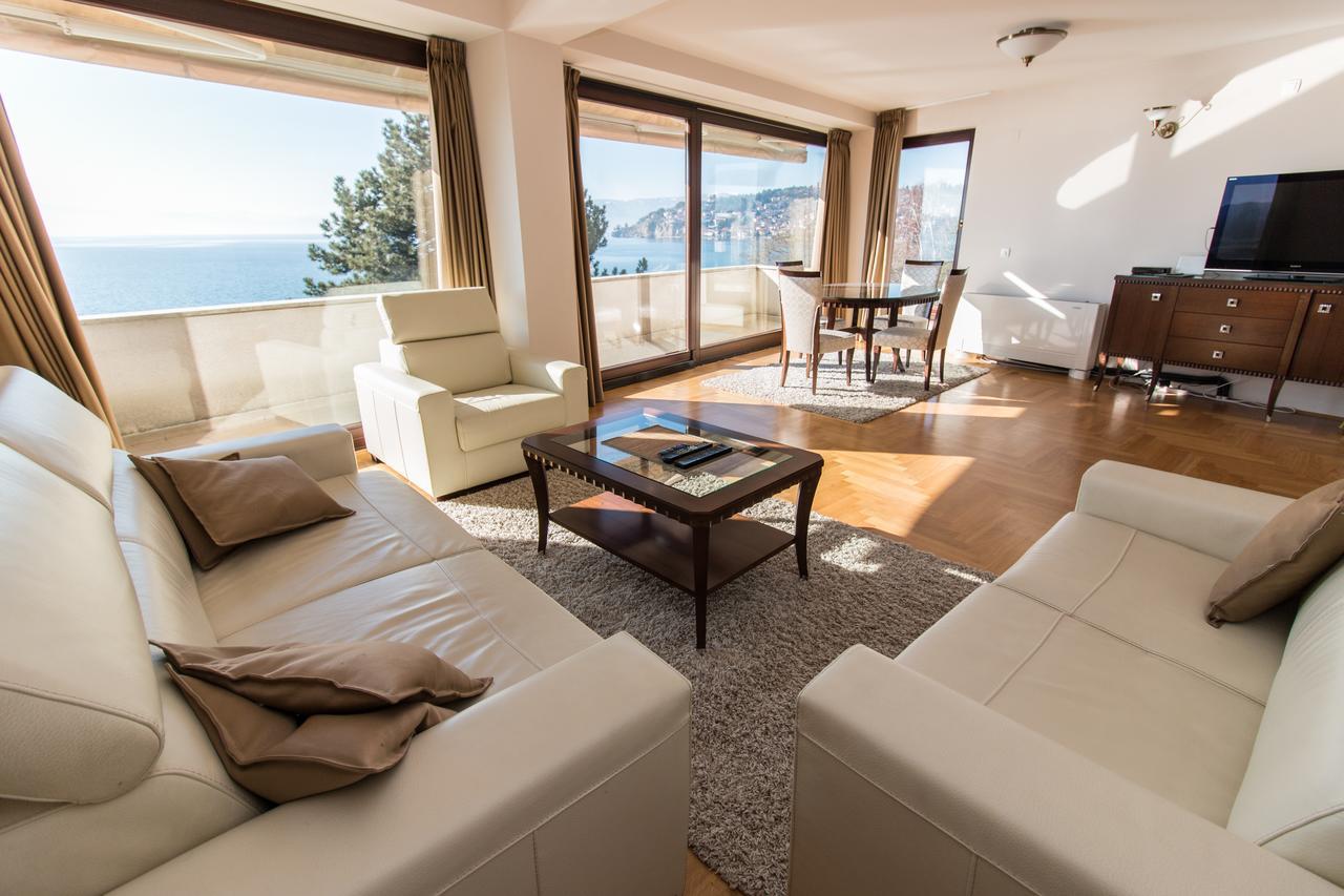 Darko - Vip * Ohrid