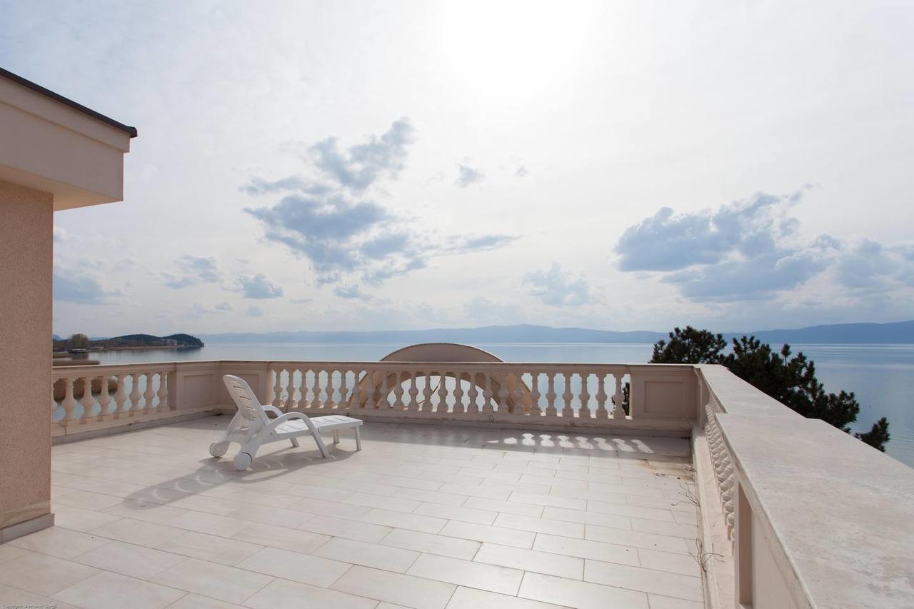 Darko - Vip * Ohrid