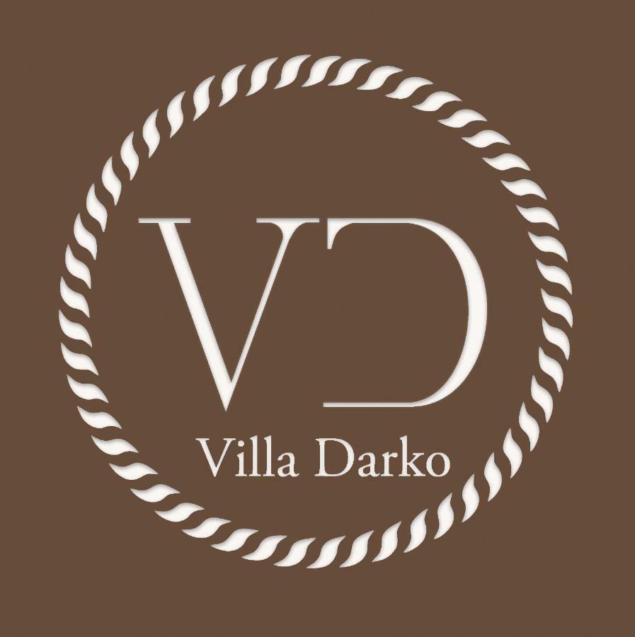 Darko - Vip