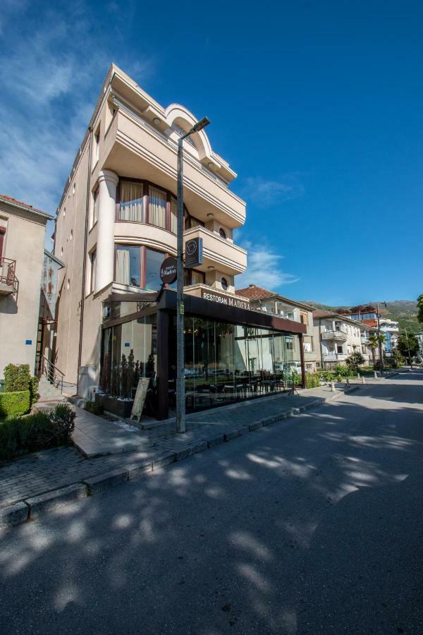 Darko - Vip * Ohrid
