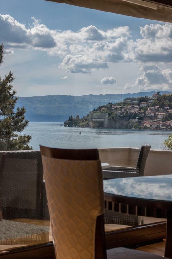 Darko - Vip * Ohrid