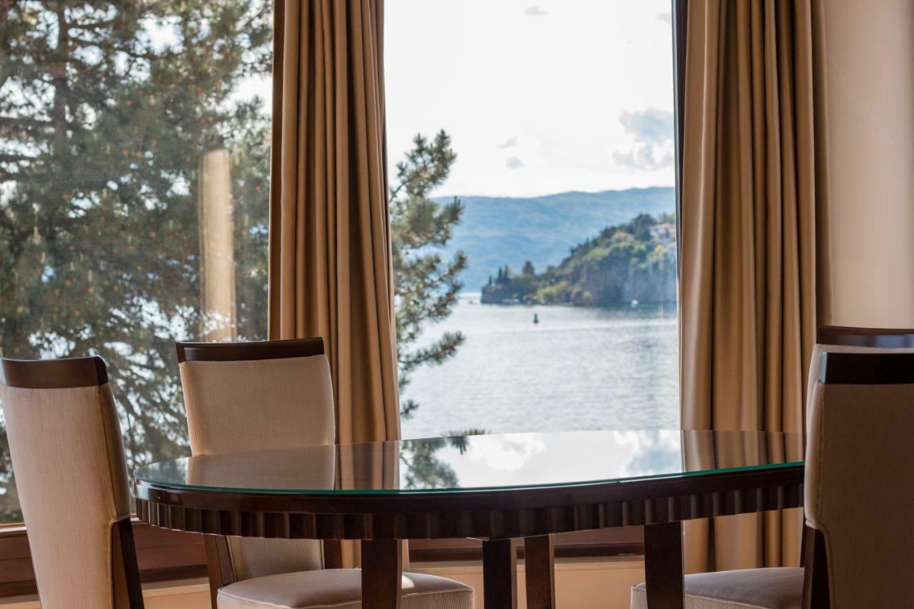 Darko - Vip Ohrid