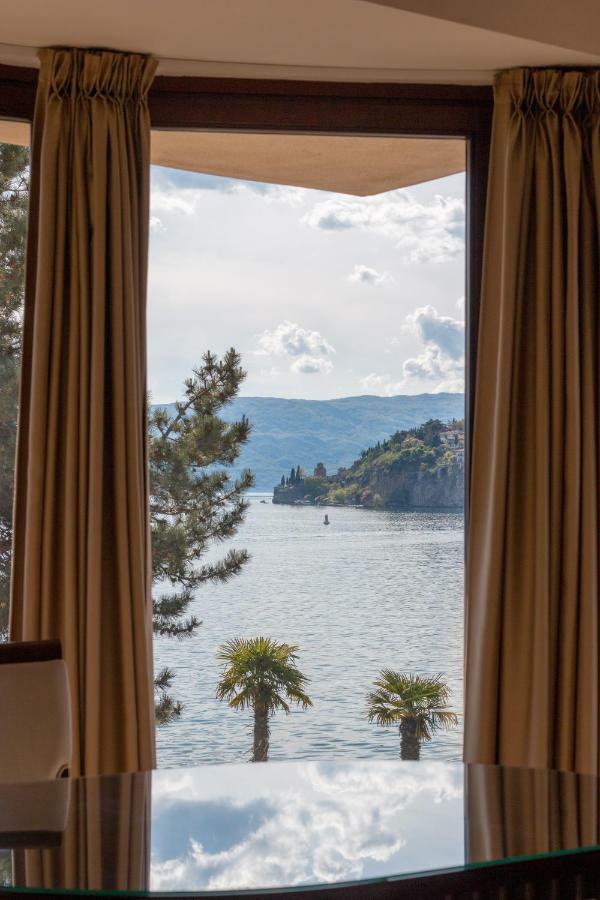 Darko - Vip Ohrid